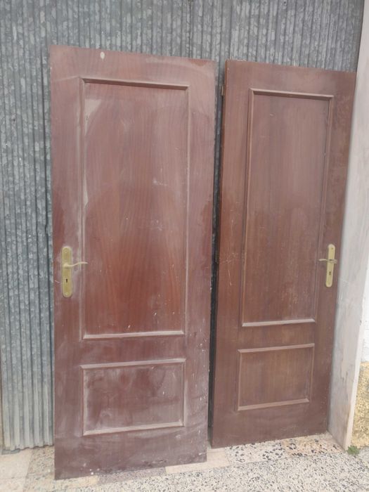 Wooden Doors64550930660098121