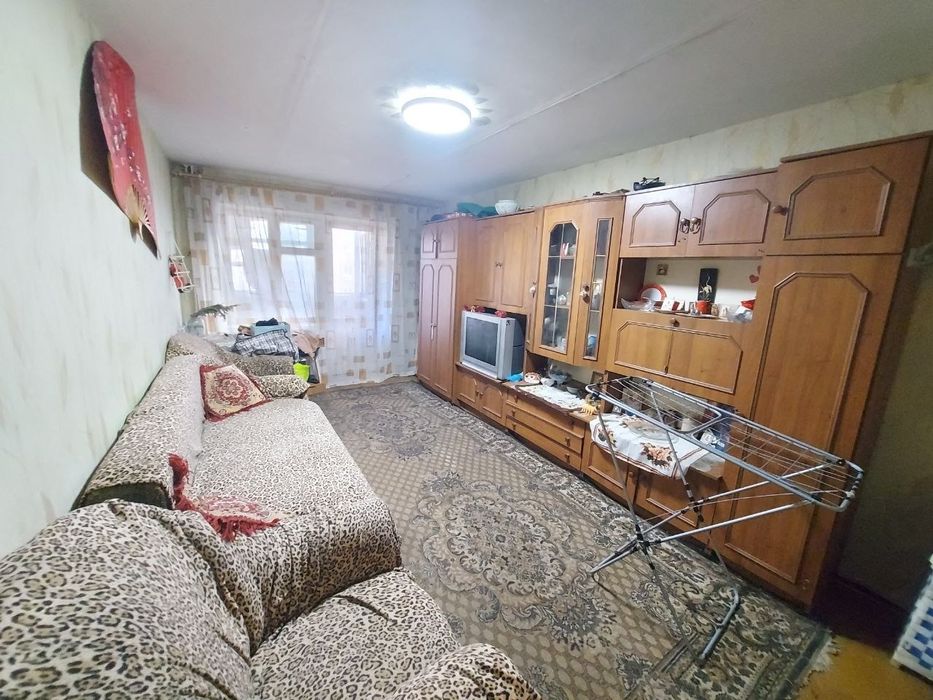 Оренда кімнати вул.Грушевського