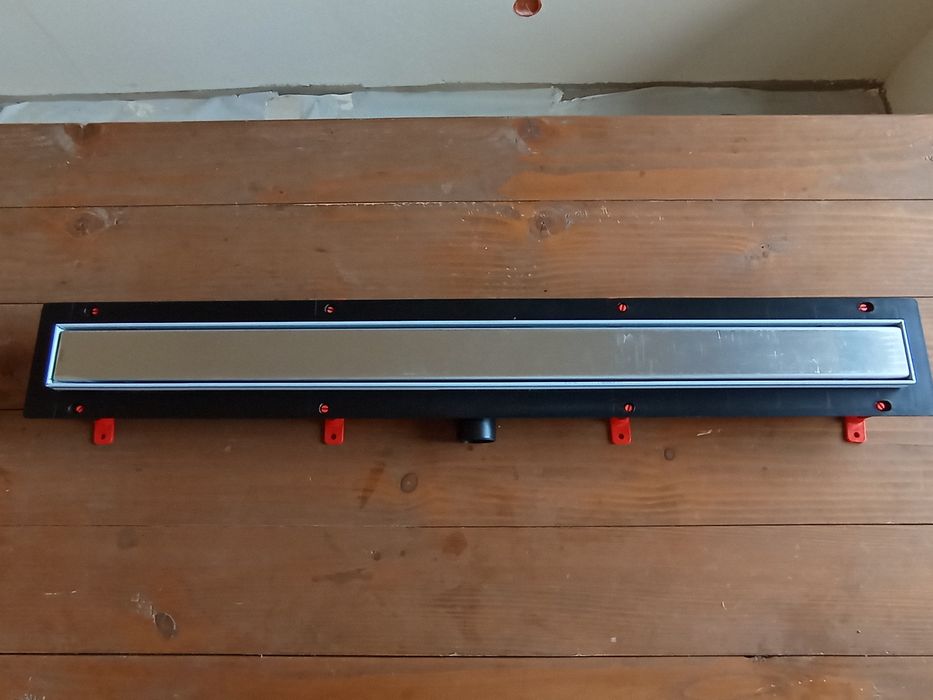 Odpływ liniowy 85cm