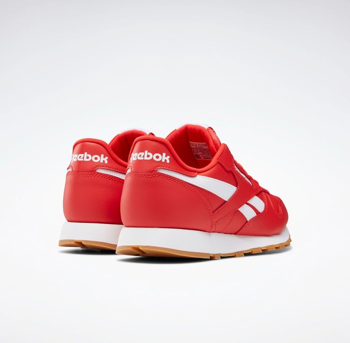 Спортивні кросівки Reebok