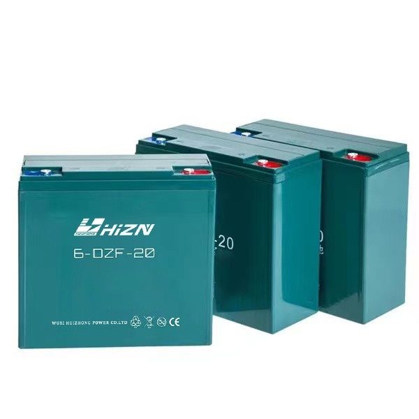 baterias para veicul elt 12 vl 12 hp tamb tenho 12vl 20 hp a bom preço