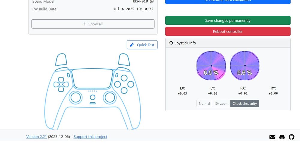 Promocja Pad ps5 dualsense Hall