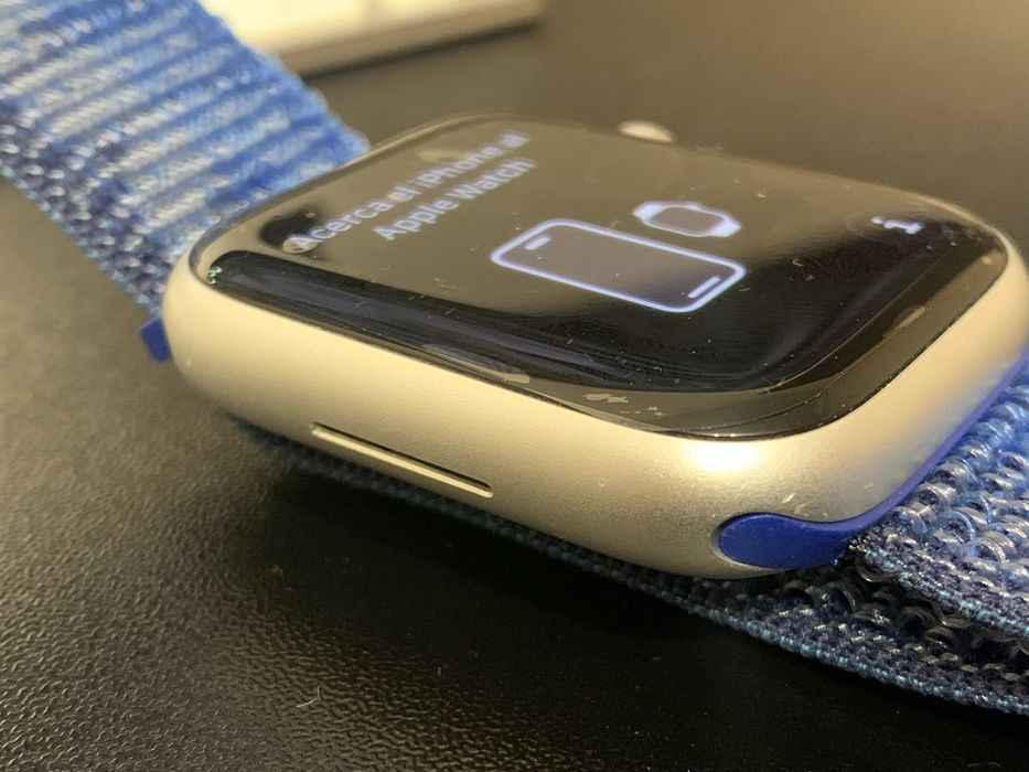 Apple Watch Series 8 45mm