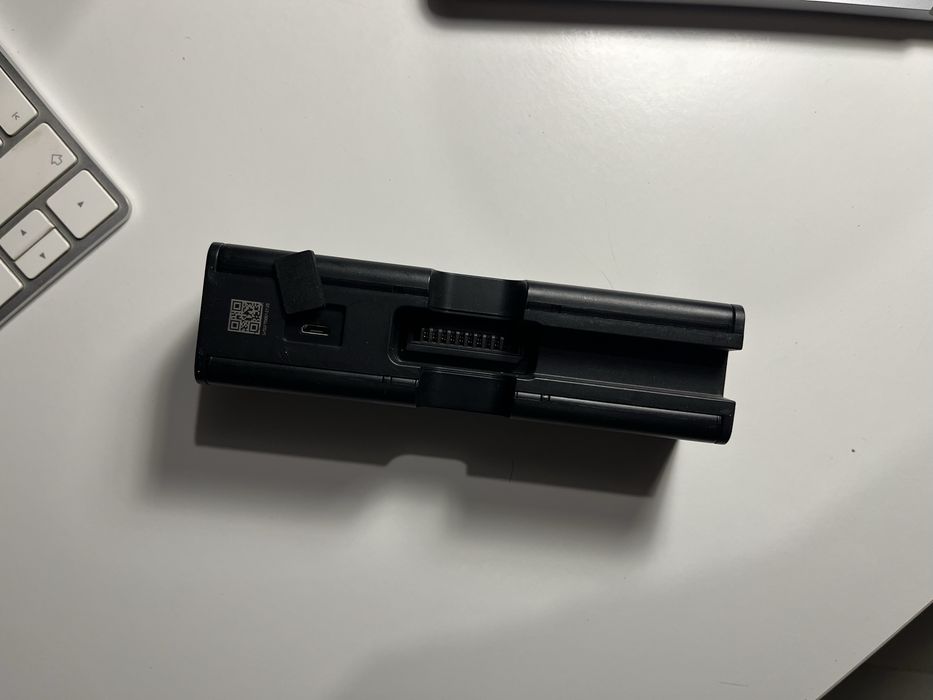 DJI Mavic 2 Hub De Carregamento De Bateria