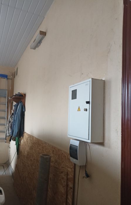 Продам 2-поверх.будинок нова Бобровиця