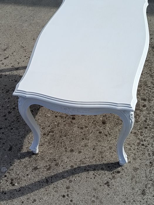 Mesa de centro para sala