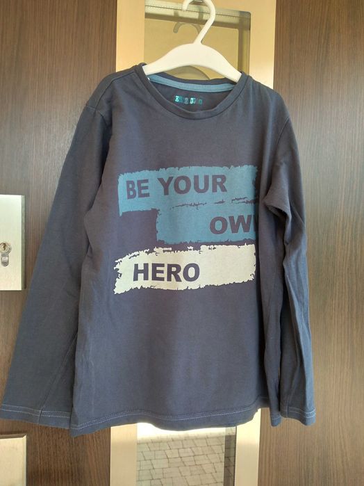 Bluza /koszulka Youngstyle /Roz.146