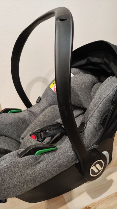 Avionaut cosmo 0-13kg