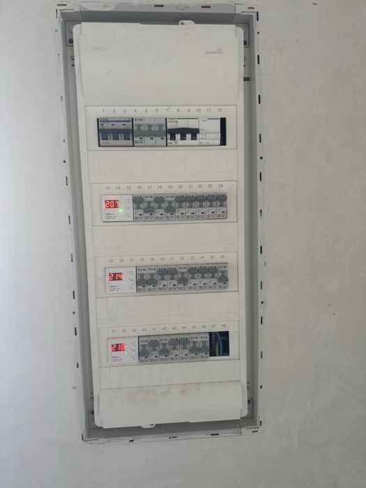 Електрик Васильків, Путрівка, Глеваха, Піскі, Безпʼятне……….