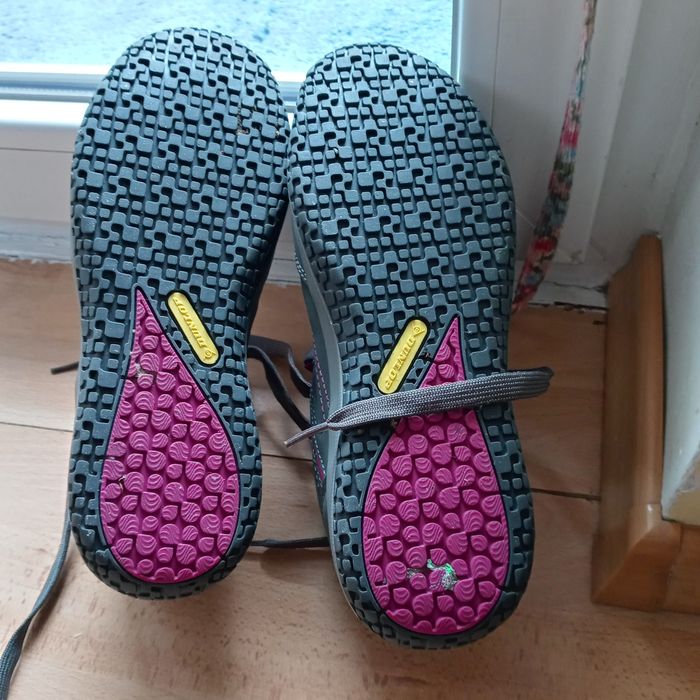 Buty dunlop adidasy (adidas,Nike,merrell, Salomon