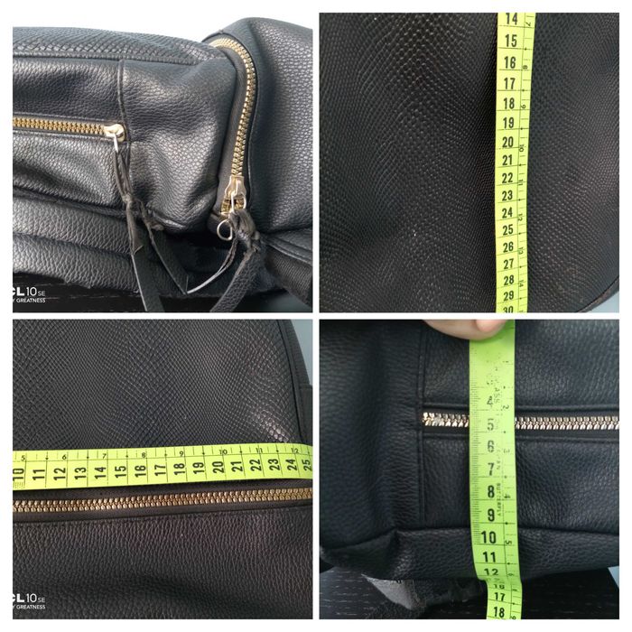 Mochilas Primark/Vilanova64286560567043122