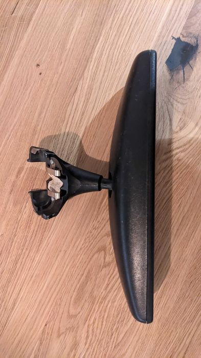 Retrovisor VW Golf 5