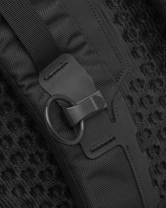 Рюкзак Arcteryx ARRO 22 Black