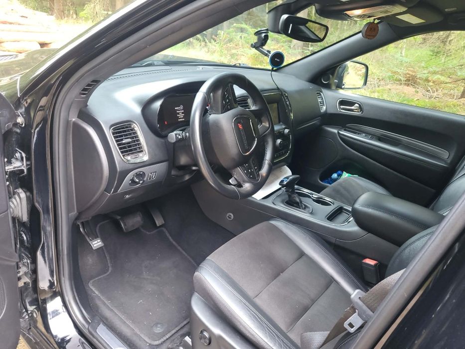 Gaz Okazja do inwestowane zadbane