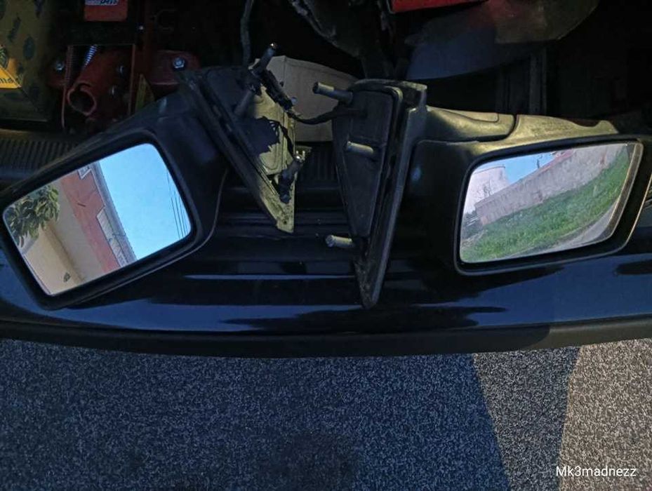 vw golf mk3 golf 3 gti vr6 tdi gti tdi 20 anos imensas peças