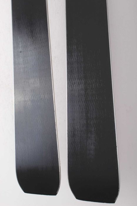 Narty premium Grenzwertig Cross 183 cm + Tyrolia PRD 12 GW - 2060