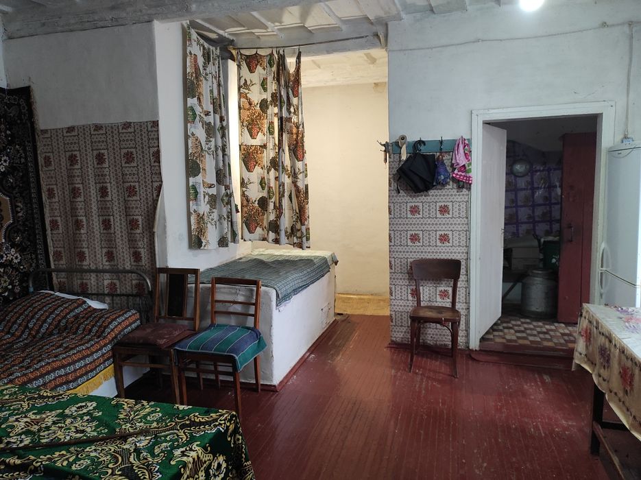 Продається будинок