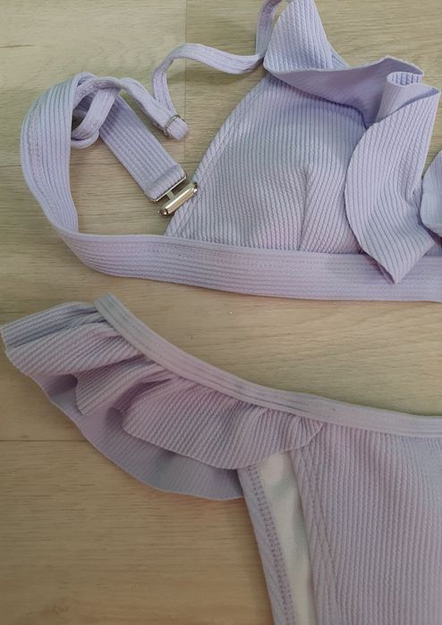 Купальник женский