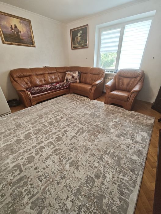 Дом по адресу (площадь 240 м²) - Atlanta.ua - фото 15