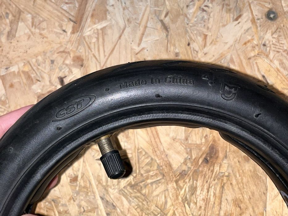 Колесо для самоката Xiaomi