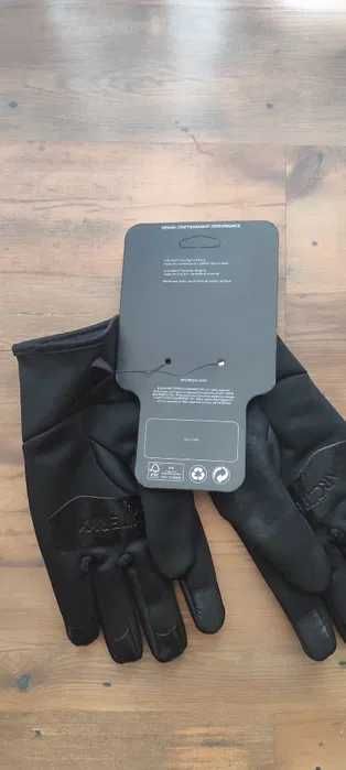 Rękawiczki Arc'teryx