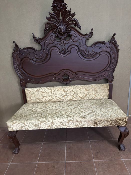 Móvel Rústico exclusivo Capital Móvel