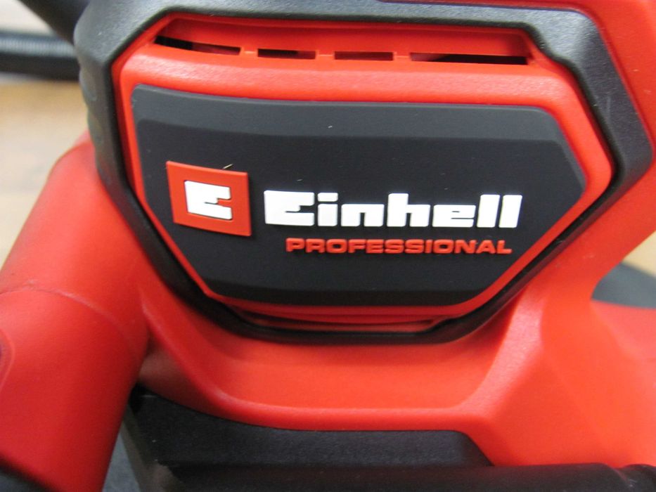 Шліфмашина для стін і стелі Жираф Einhell TE-DW 18/225 Li та Шліфмашина для стін серії Professional безщіткова Einhell TP-DWS 18/225 Li BL з Німеччини