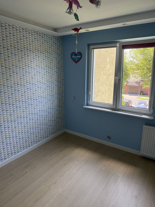 Przestronne 3-pokojowe mieszkanie | 63,5 m² | Osiedle Polne | ul. Jaśminowa | Lubin - Więcej