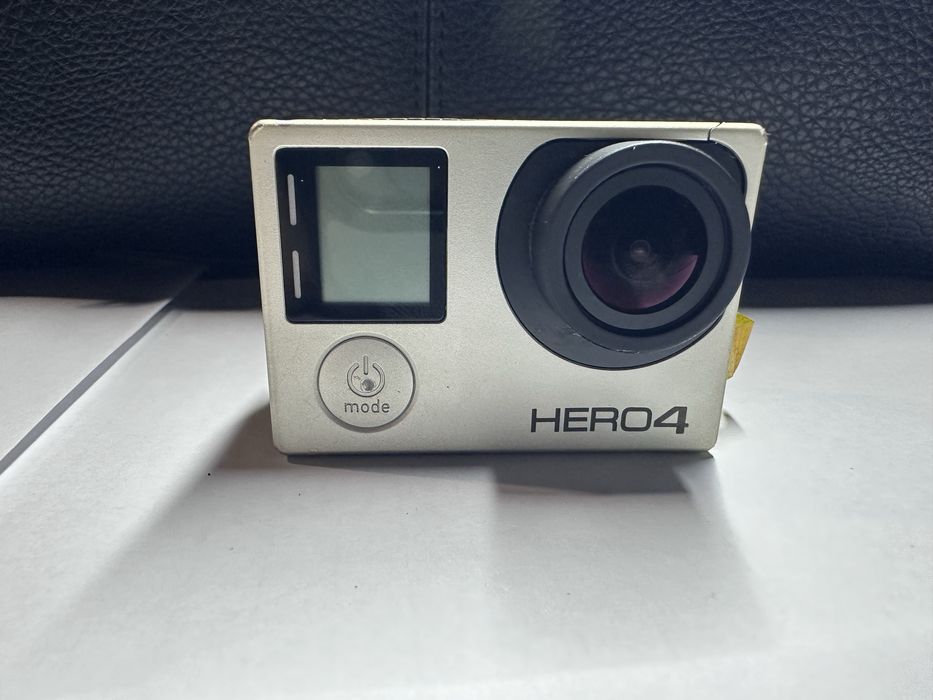 Комплект аксессуаров для экшн-камер: Пульт Sony RM-LVR3 + GoPro Smart Remote + REMOVU