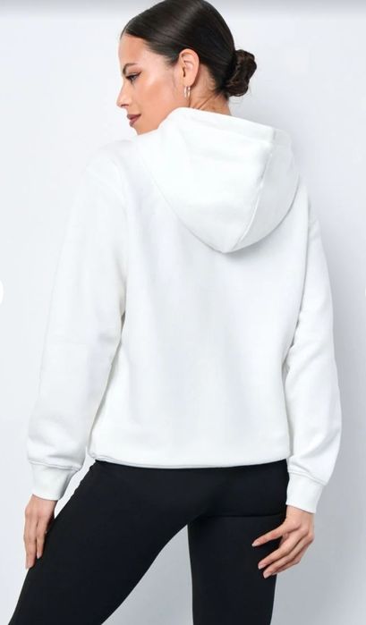 Світшот реглан худі толстовка Sinsay s m xxl