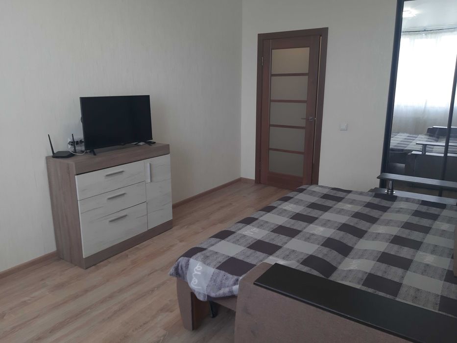 Подобово квартира.Лісовий квартал.Київська 247