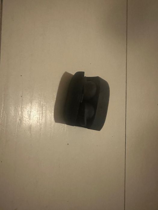 Jabra elite active 65t