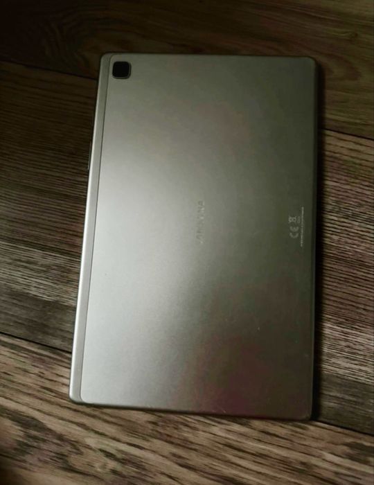 Tablet Samsung Galaxy Tab A7