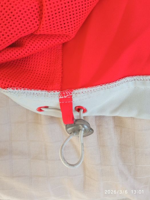 Bluza reprezentacji Polski