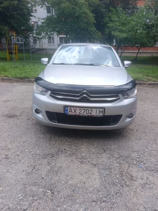 Аренда авто, долгосрочная