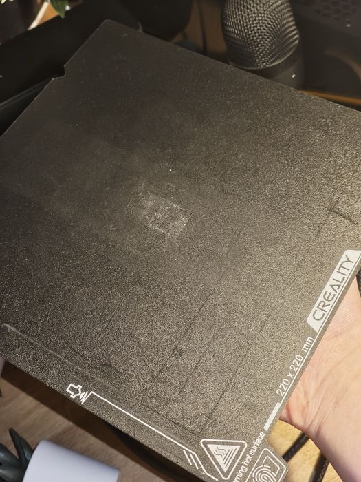 Części do drukarki 3d okazja