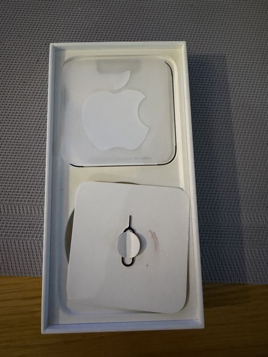 Apple iPhone 15 PRO MAX 1TB