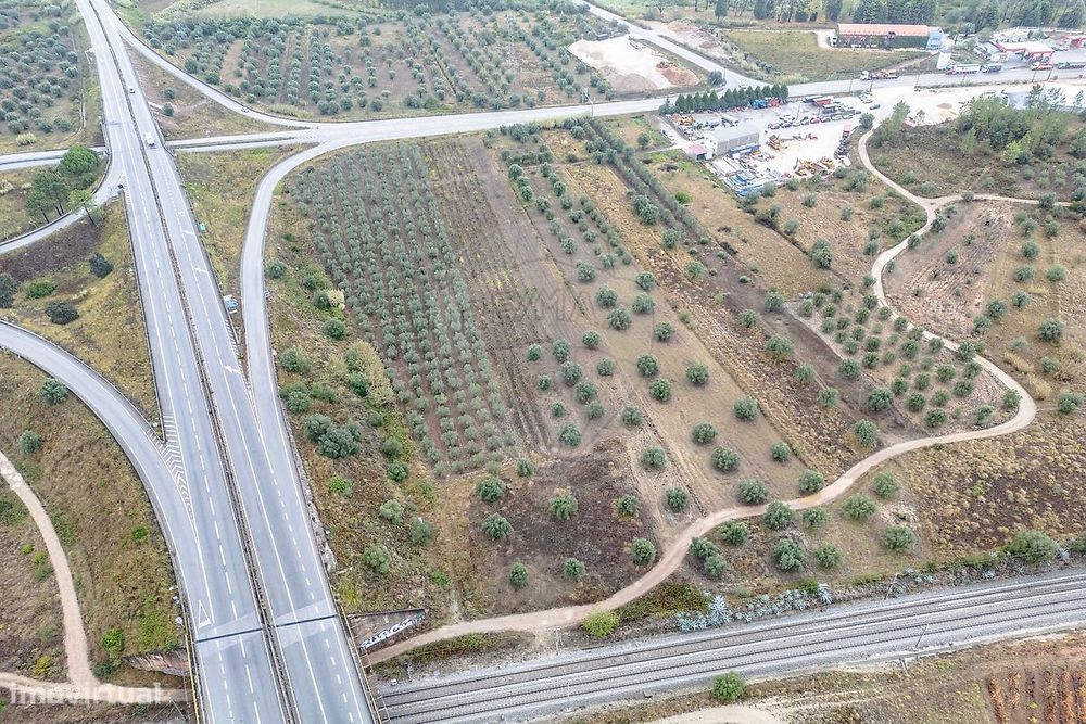 Industrial  para venda