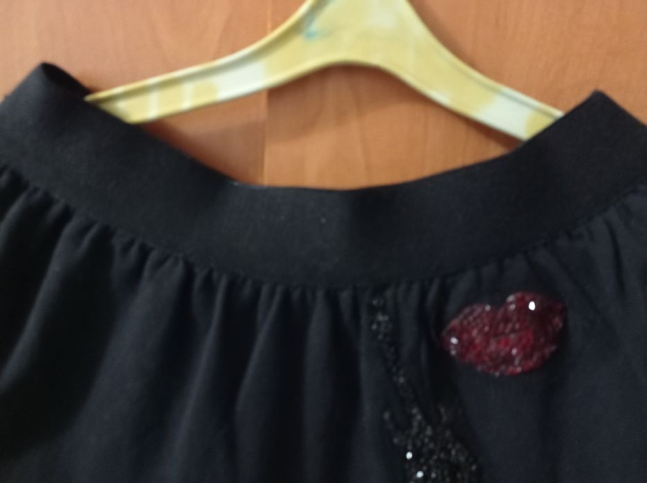 Спідниця р.30 (122-128см) To be to Італія