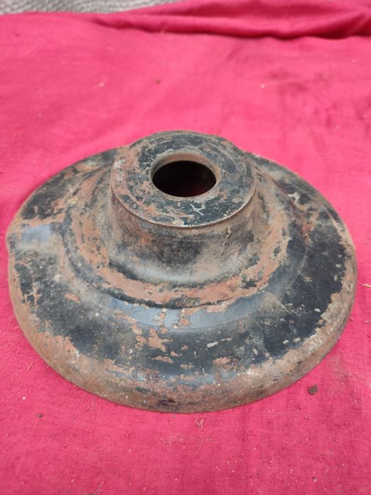 Верхняя опора, люстра, м2141