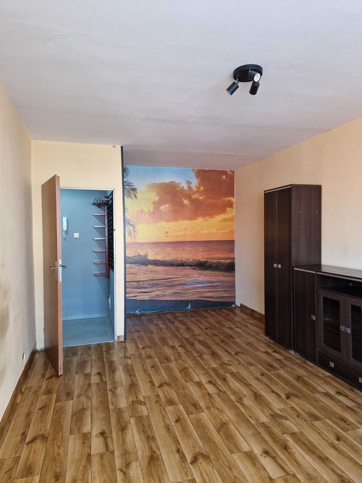 Sprzedam mieszkanie w ścisłym centrum 2 pokojowe