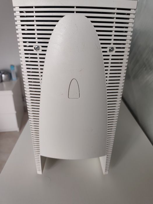 Bose DesignMax DM10S-SUB.