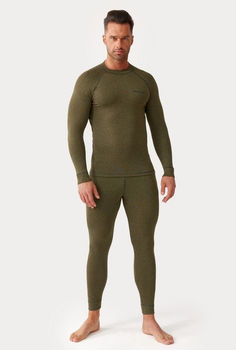 Термобілизна  чоловіча Rough Radical Hunter