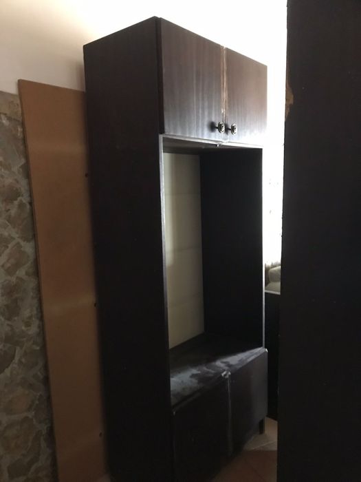 Movel de sala grande