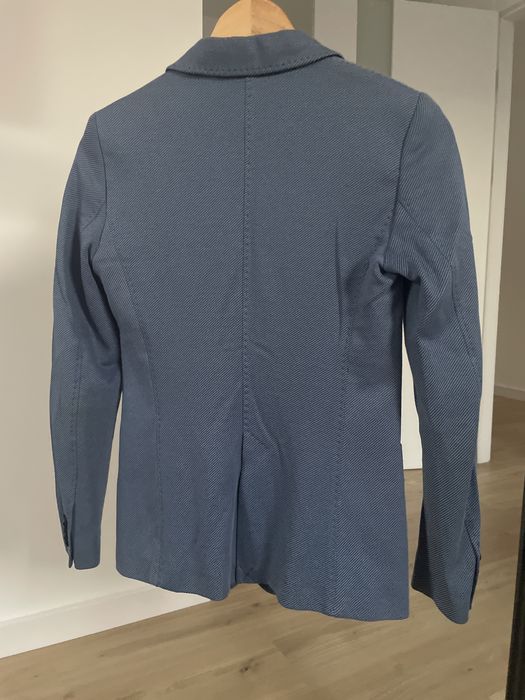 Marynarka Massimo Dutti r. 36