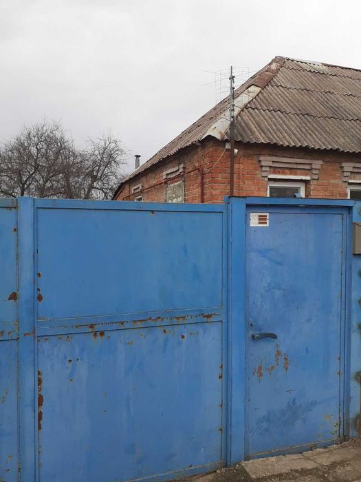 SM S4 Продаж частини приватного будинку Салтівка, 8 Хлебзавод