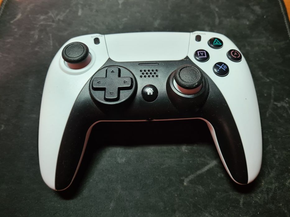 Геймпад Джойстик