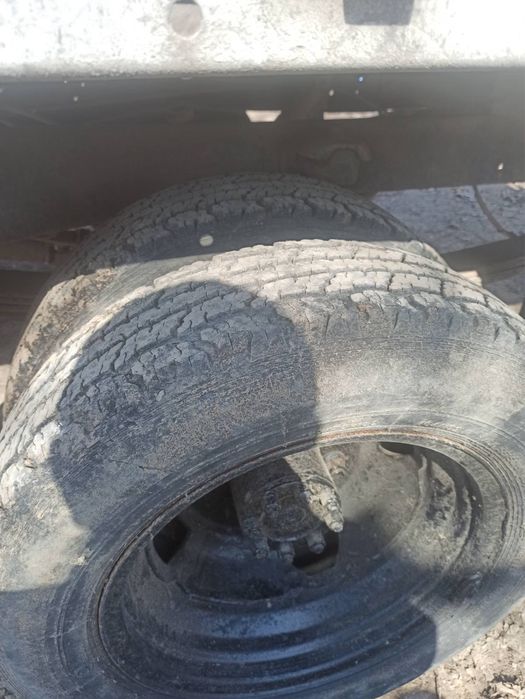 Продам авто- газель