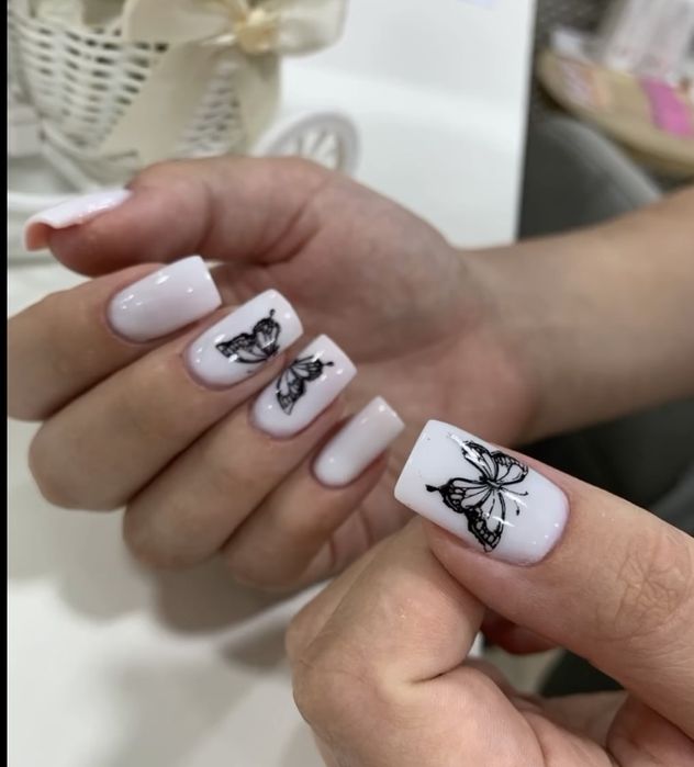 Маникюр Харьков (холодная гора),наращивание ногтей, педикюр. Харьков