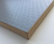 Фанера бакелитовая купить цена киев